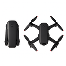 SKYVIEW™ DRONE DOBRÁVEL