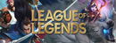 League of Legends -
