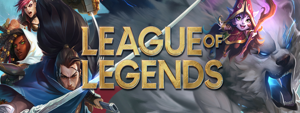 GIFTCARD League of Legends RIOT POINTS - ATÉ 20% BÔNUS - EXCLUSIVO SERVIDOR BR