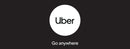 Gift Card Uber - Vale Transporte Digital