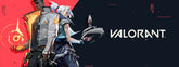 Valorant - Valorant Points (VP)