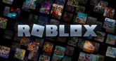 Giftcard Roblox