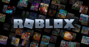 Giftcard Roblox