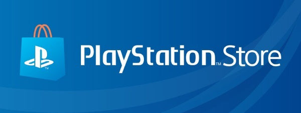 Recarregar PlayStation Store - Bônus de até 2X